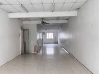 For Sale - Taman Bukit Mewah, Kajang Pirma, Taman Kajang Prima, Kajang Perdana, Kajang, Selangor