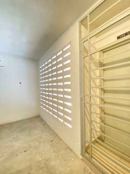 Service Residence for Sale at Sentrovue - Mu'izz Halim - Interior - PropertyGuru.com.my