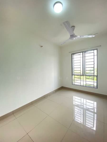 Service Residence for Sale at Sentrovue - Mu'izz Halim - Interior - PropertyGuru.com.my