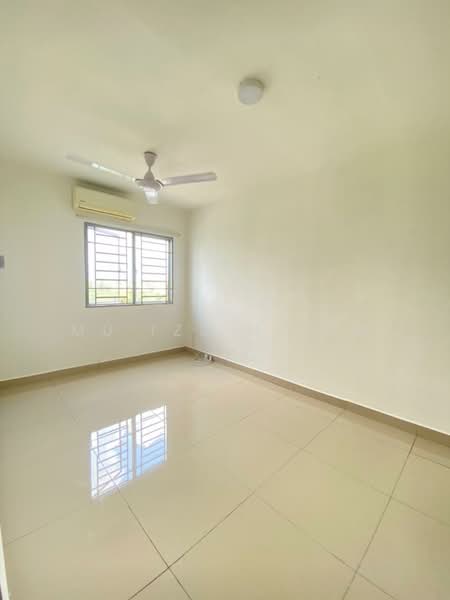 Service Residence for Sale at Sentrovue - Mu'izz Halim - Interior - PropertyGuru.com.my