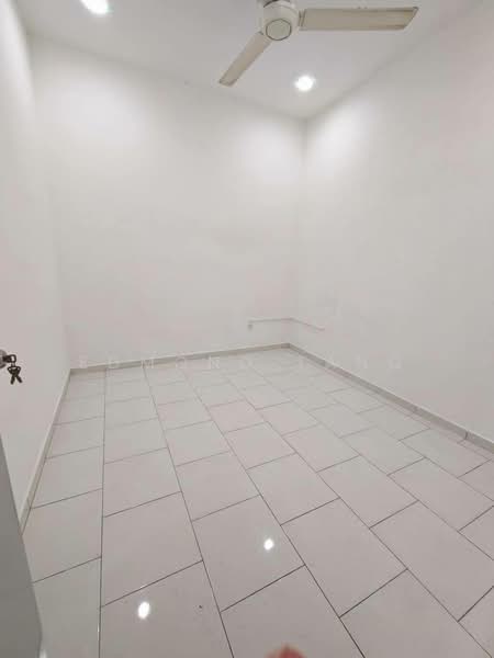 1-storey Terraced House for Sale in Setia Eco Gardens (Gelang Patah) - Edmond Tang - Interior - PropertyGuru.com.my