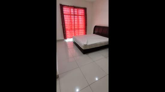 Skysuites @ Meldrum Hills untuk Untuk Disewa - RM 1,000 /bulan, Mac 2026 - PropertyGuru.com.my