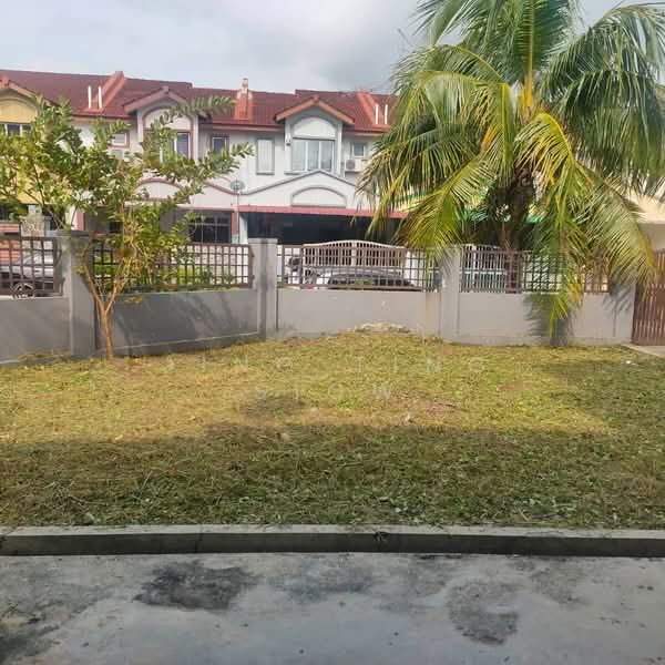 BUKIT INDAH BANDAR NUSAJAYA untuk Untuk Dijual - RM 968,000, Mac 2026 - Exterior - PropertyGuru.com.my