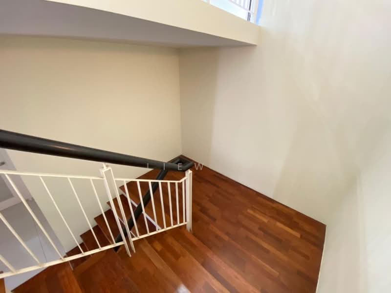 Semi-Detached House for Rent in Horizon Hills (Iskandar Puteri (Nusajaya)) - Liew . - PropertyGuru.com.my