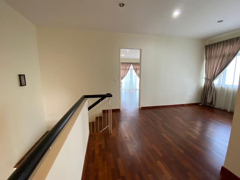 Semi-Detached House for Rent in Horizon Hills (Iskandar Puteri (Nusajaya)) - Liew . - PropertyGuru.com.my