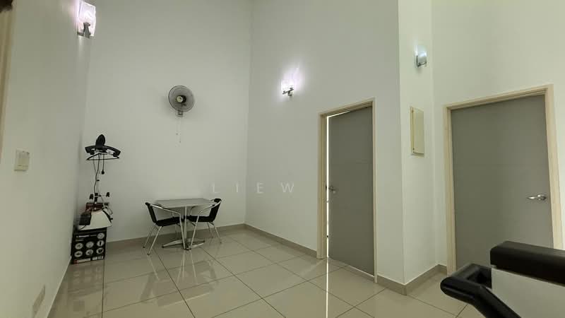 2-storey Terraced House for Rent in Horizon Hills (Iskandar Puteri (Nusajaya)) - Liew . - Interior - PropertyGuru.com.my