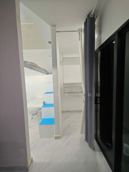 Service Residence for Sale at Symphony Tower (Menara Simfoni) - Esther Ong - Interior - PropertyGuru.com.my