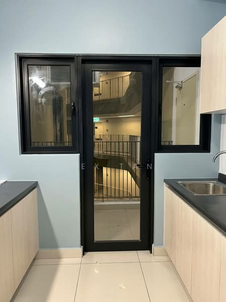 Service Residence for Rent at Parc 3 - Rex Tan - Interior - PropertyGuru.com.my