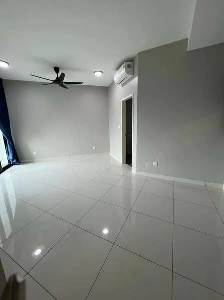 Service Residence for Rent at Parc 3 - Rex Tan - Interior - PropertyGuru.com.my