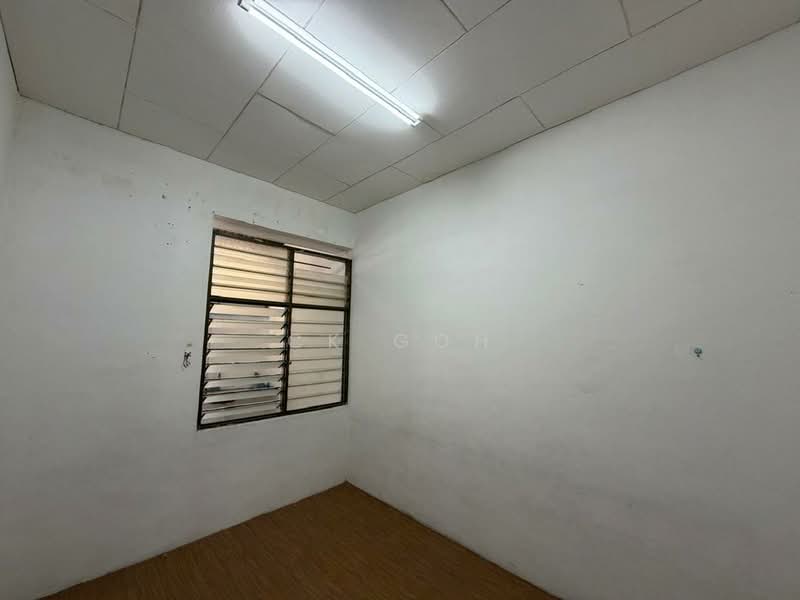 Rumah Teres 1 Tingkat untuk Dijual di Sungai Dua (Penang) - CK Goh - Interior - PropertyGuru.com.my