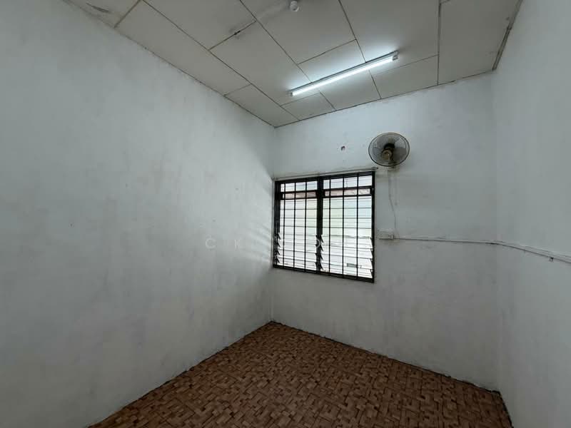 Rumah Teres 1 Tingkat untuk Dijual di Sungai Dua (Penang) - CK Goh - Interior - PropertyGuru.com.my