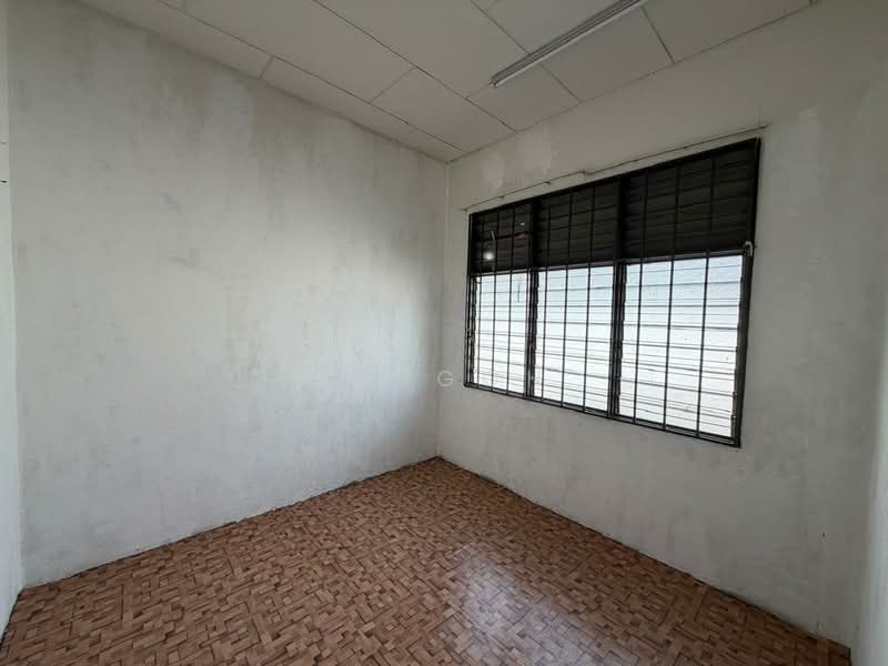 Rumah Teres 1 Tingkat untuk Dijual di Sungai Dua (Penang) - CK Goh - Interior - PropertyGuru.com.my