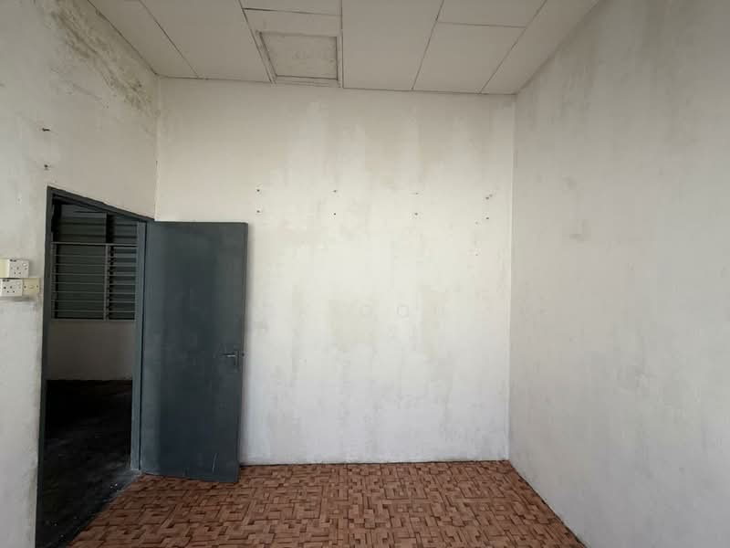 Rumah Teres 1 Tingkat untuk Dijual di Sungai Dua (Penang) - CK Goh - Interior - PropertyGuru.com.my