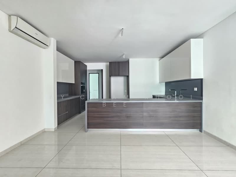 The Light Collection IV untuk Untuk Dijual - RM 2,100,000, Mac 2026 - Kitchen - PropertyGuru.com.my