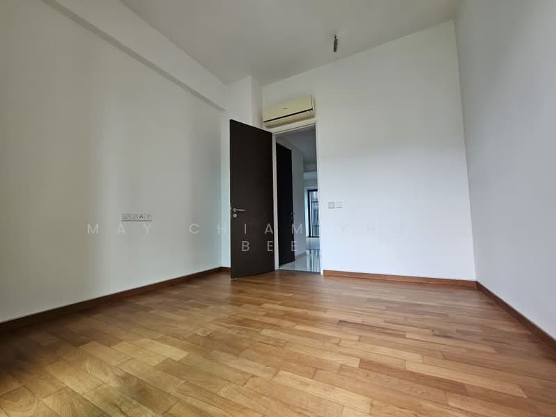 The Light Collection IV untuk Untuk Dijual - RM 2,100,000, Mac 2026 - Interior - PropertyGuru.com.my