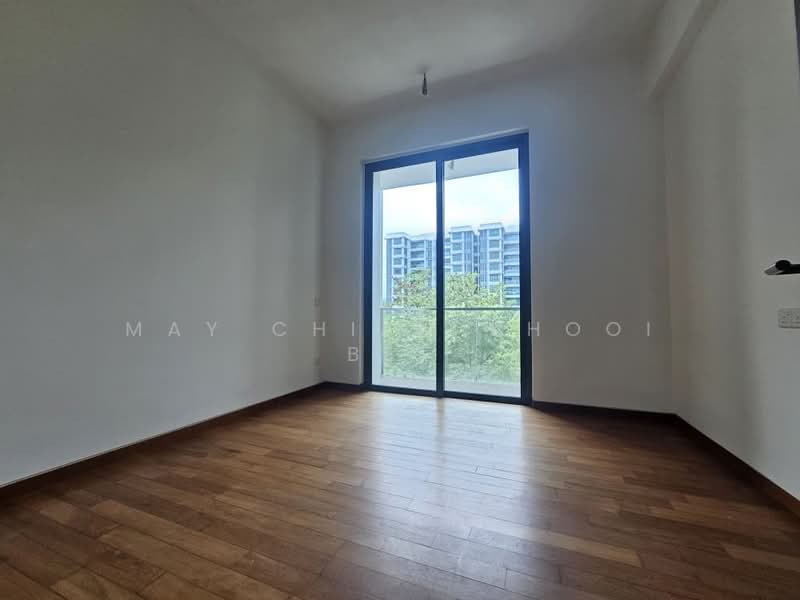 The Light Collection IV untuk Untuk Dijual - RM 2,100,000, Mac 2026 - Interior - PropertyGuru.com.my