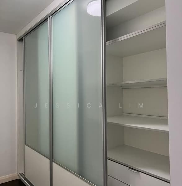 The Westside Two untuk Untuk Disewa - RM 4,800 /bulan, Mac 2026 - Interior - PropertyGuru.com.my