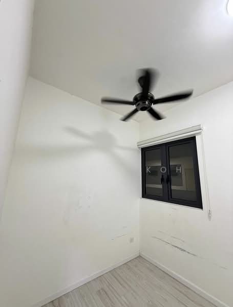 Three33 Residence untuk Untuk Disewa - RM 1,700 /bulan, Mac 2026 - Interior - PropertyGuru.com.my