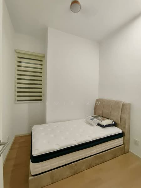 The Goodwood Residence untuk Untuk Disewa - RM 5,400 /bulan, Mac 2026 - PropertyGuru.com.my