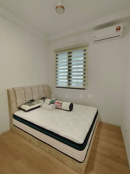 The Goodwood Residence untuk Untuk Disewa - RM 5,400 /bulan, Mac 2026 - PropertyGuru.com.my