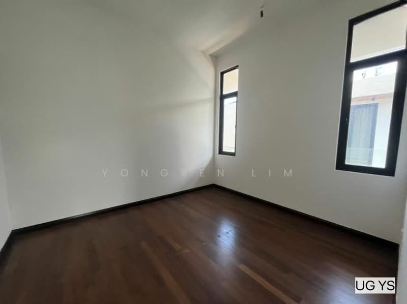 Eco Sanctuary untuk Untuk Dijual - RM 1,900,000, Mac 2026 - Interior - PropertyGuru.com.my