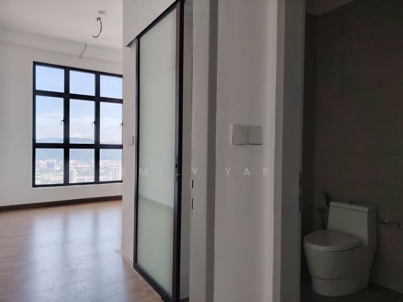 Damansara Seresta untuk Untuk Dijual - RM 915,300, Mac 2026 - View - PropertyGuru.com.my