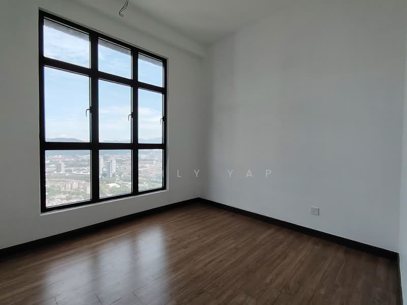 Damansara Seresta untuk Untuk Dijual - RM 915,300, Mac 2026 - View - PropertyGuru.com.my