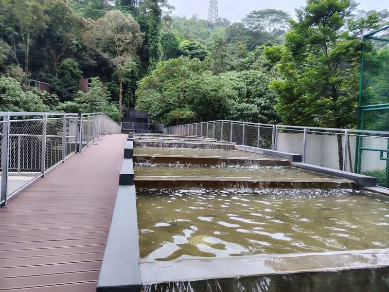 Damansara Seresta untuk Untuk Dijual - RM 915,300, Mac 2026 - Exterior - PropertyGuru.com.my