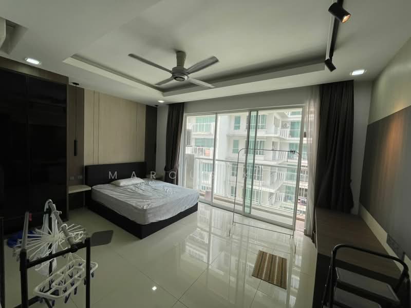 Ritze Perdana 2 untuk Untuk Dijual - RM 260,000, Mac 2026 - PropertyGuru.com.my