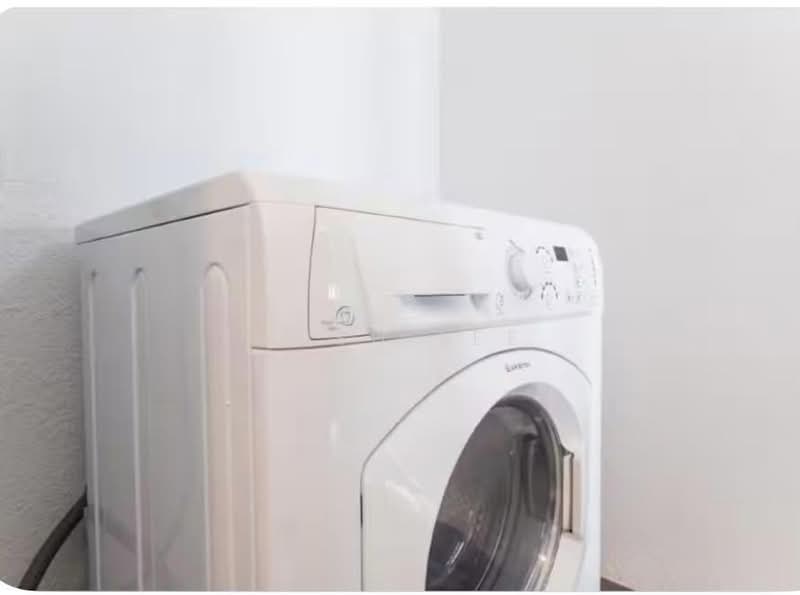 Service Residence for Rent at The Ridge - Josh Lee - PropertyGuru.com.my