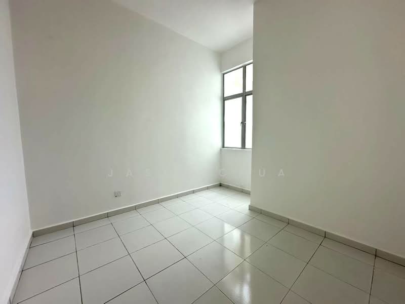 Apartment for Rent at Seri Molek Perdana - Jason Chua - Interior - PropertyGuru.com.my