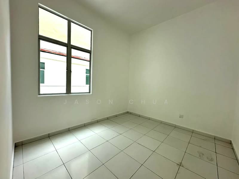 Apartment for Rent at Seri Molek Perdana - Jason Chua - Interior - PropertyGuru.com.my