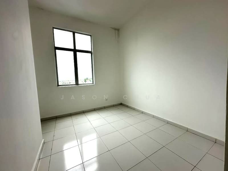 Apartment for Rent at Seri Molek Perdana - Jason Chua - Interior - PropertyGuru.com.my