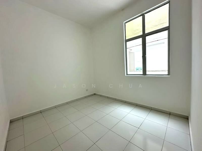 Apartment for Rent at Seri Molek Perdana - Jason Chua - Interior - PropertyGuru.com.my