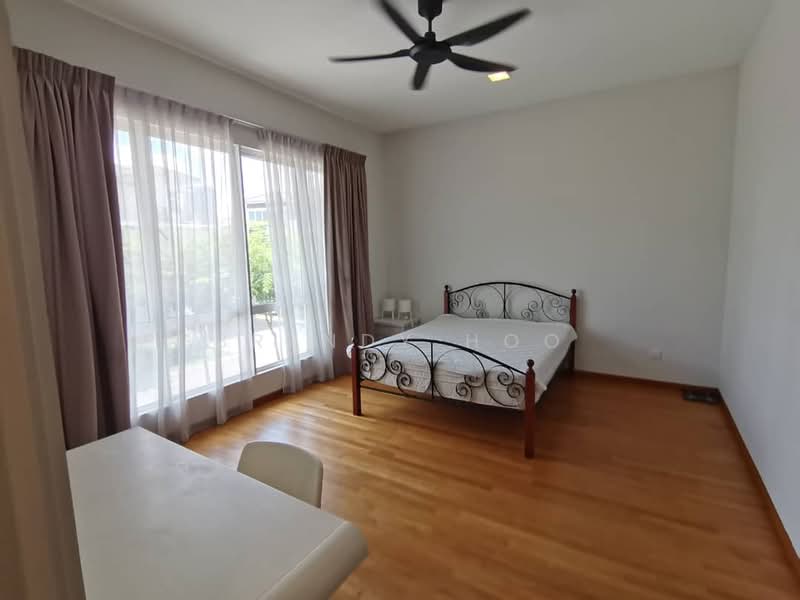 Bungalow for Rent in Senibong (Permas Jaya) - Brendy Hoo - PropertyGuru.com.my