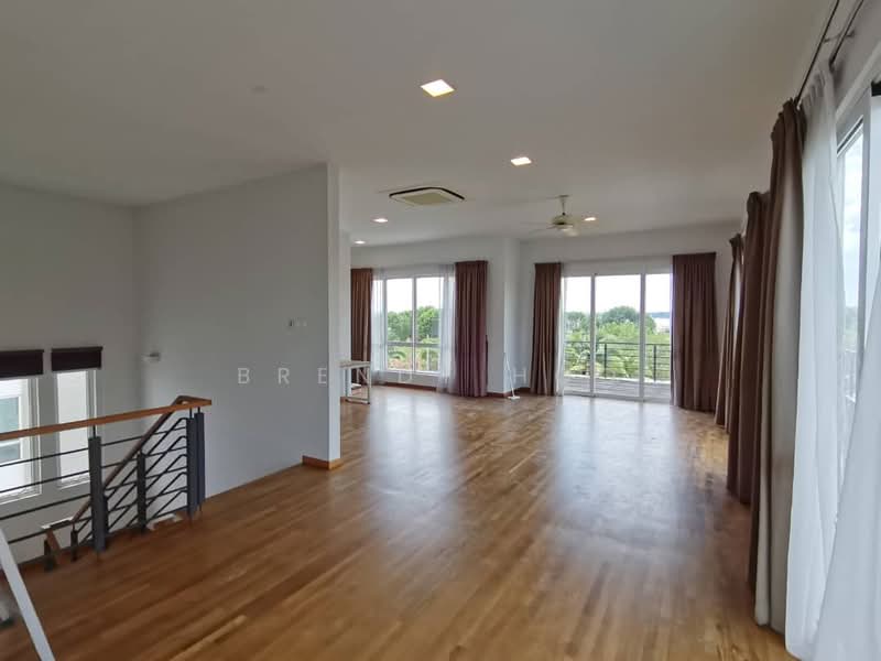 Bungalow for Rent in Senibong (Permas Jaya) - Brendy Hoo - PropertyGuru.com.my