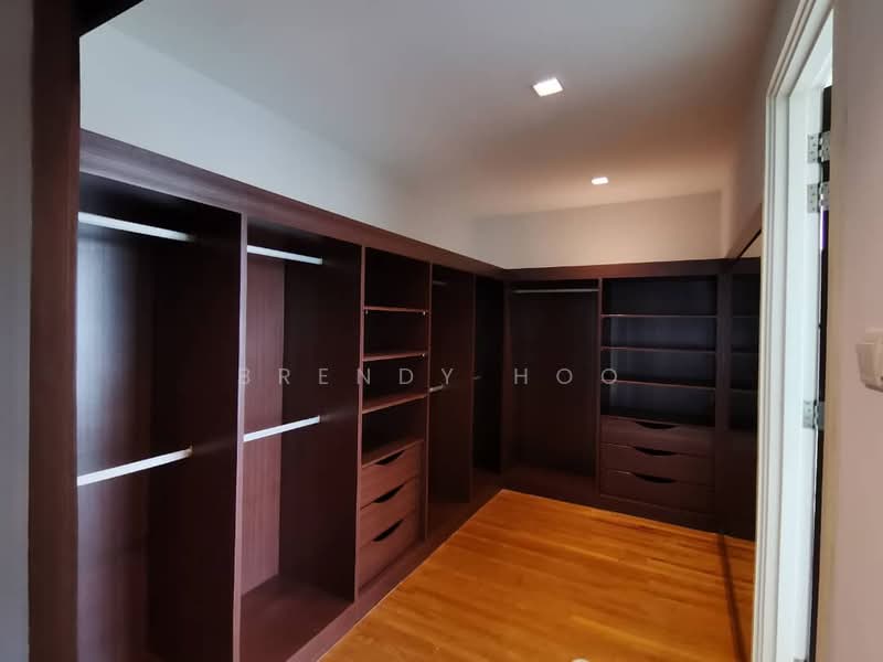 Bungalow for Rent in Senibong (Permas Jaya) - Brendy Hoo - Interior - PropertyGuru.com.my