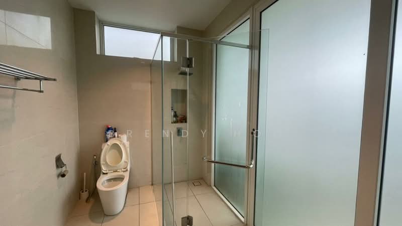 Bungalow for Rent in Senibong (Permas Jaya) - Brendy Hoo - Bathroom - PropertyGuru.com.my