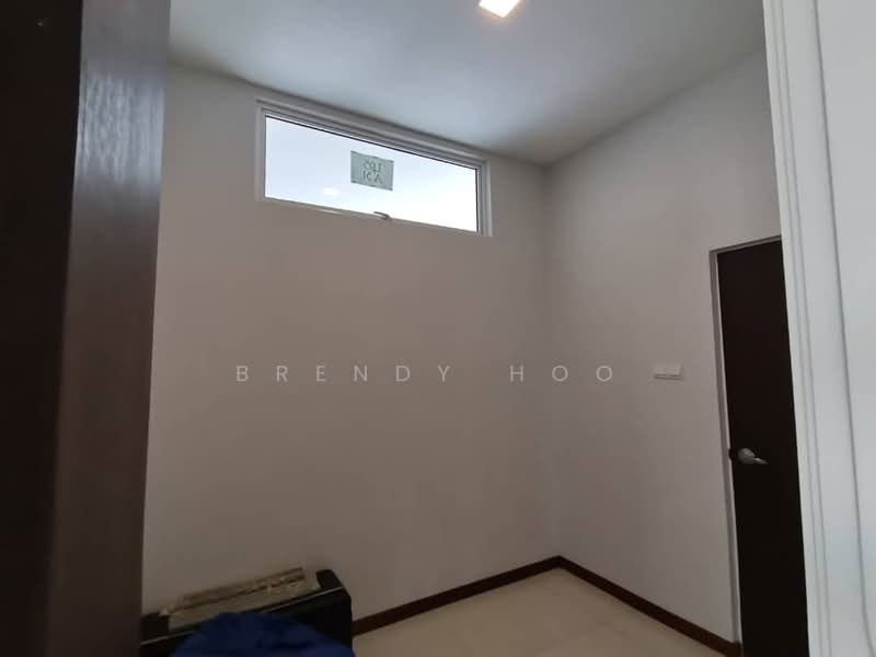 Bungalow for Rent in Senibong (Permas Jaya) - Brendy Hoo - Interior - PropertyGuru.com.my