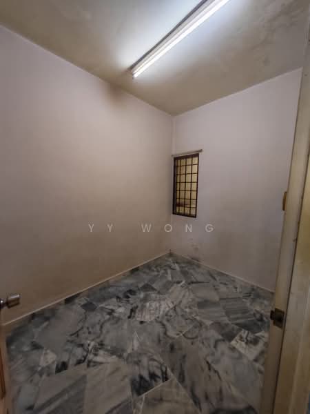 2-storey Terraced House for Sale in Puchong (Selangor) - YY Wong - Interior - PropertyGuru.com.my