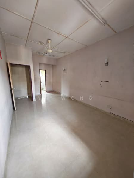 2-storey Terraced House for Sale in Puchong (Selangor) - YY Wong - Interior - PropertyGuru.com.my