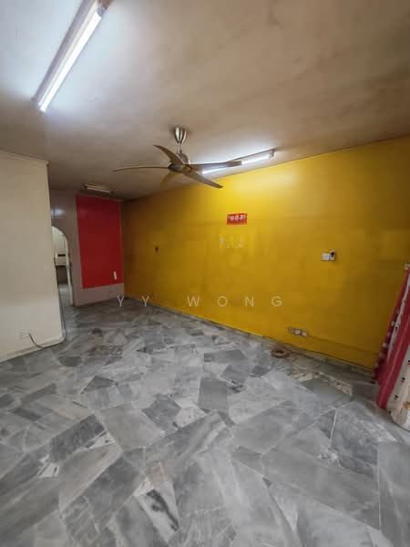 2-storey Terraced House for Sale in Puchong (Selangor) - YY Wong - Interior - PropertyGuru.com.my
