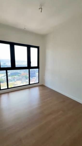 Skyline KL untuk Untuk Disewa - RM 2,200 /bulan, Mac 2026 - PropertyGuru.com.my