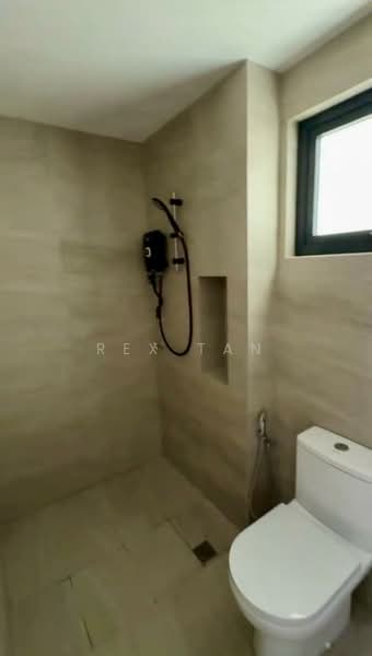 Skyline KL untuk Untuk Disewa - RM 2,200 /bulan, Mac 2026 - PropertyGuru.com.my