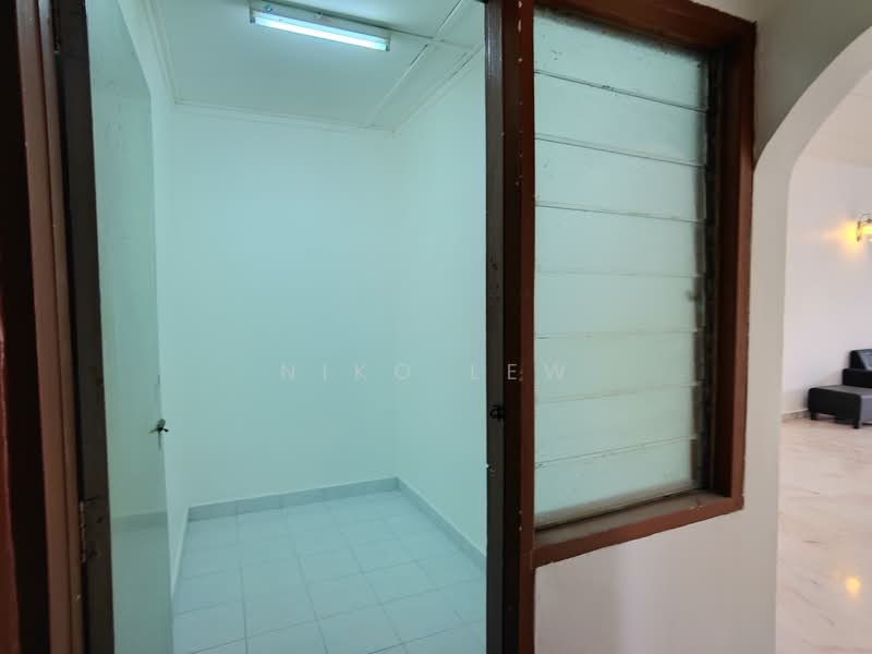 Semi-Detached House for Sale in Taman Serene (Johor Bahru) - Niko Lew - Interior - PropertyGuru.com.my