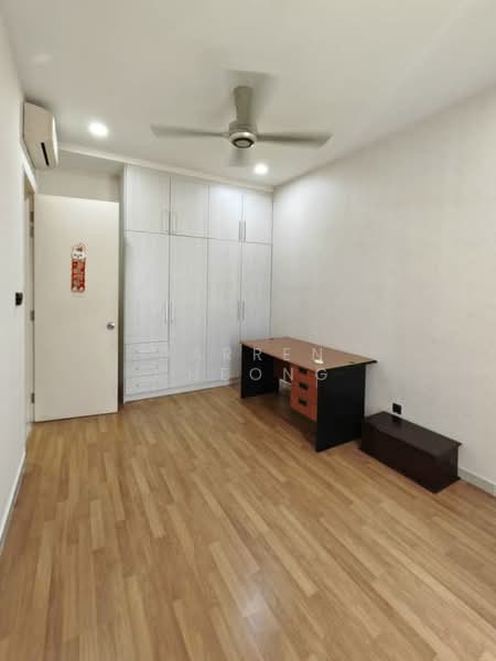Condominium for Sale at A'Marine Condominium - DARREN CHEONG - Study - PropertyGuru.com.my