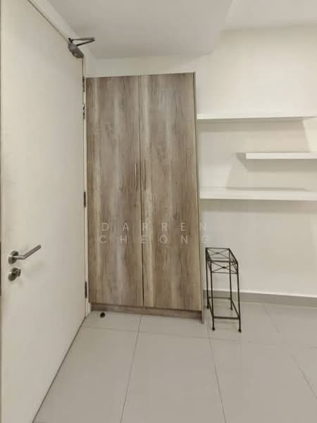 Condominium for Sale at A'Marine Condominium - DARREN CHEONG - Interior - PropertyGuru.com.my