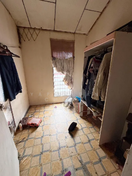 2-storey Terraced House for Sale in Port Klang (Pelabuhan Klang) (Selangor) - Yap Chean Chong - Interior - PropertyGuru.com.my