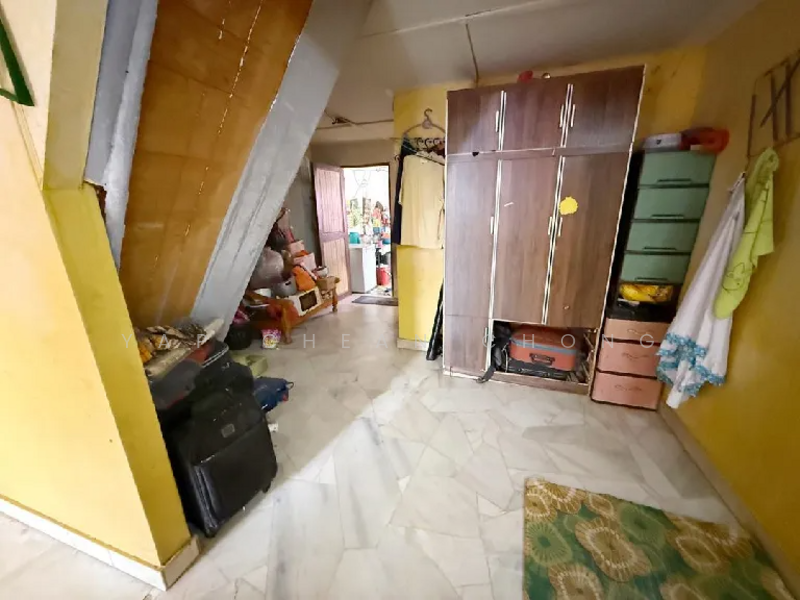 2-storey Terraced House for Sale in Port Klang (Pelabuhan Klang) (Selangor) - Yap Chean Chong - PropertyGuru.com.my