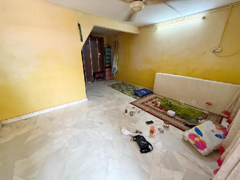 2-storey Terraced House for Sale in Port Klang (Pelabuhan Klang) (Selangor) - Yap Chean Chong - PropertyGuru.com.my